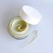 Moraz Night Cream for Dry Skin | Collagen Boosting Anti-Aging Moisturizer | Overnight Face Moisturizer 1.7 oz - Shop Internationally - Buy Online on GoSupps.com