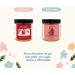 Kin+Kind Hip & Joint Raw Golden Paste 4 oz - Natural Dog Supplement for Joint Health - Buy Online on GoSupps.com