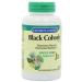 Nature's Answer Black Cohosh Full Spectrum Herb 50 mg 90 Vegetarian Capsules