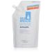 Shiseido SEA BREEZE Menthol Body Lotion Refill 700ml (Japan Import)