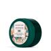 Buy The Body Shop Exfoliating Sugar Body Scrub - Shea 1.69 oz | International Shipping Available - Buy Online on GoSupps.com