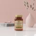 Solgar Biotine (Vitamine B8) 1000 g - Beaut des Cheveux de la Peau et des Ongles - Compl ment Alimentaire - Vegan et Sans Gluten - Flacon de 50 g lules v g tales - Buy Online on GoSupps.com