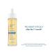Ducray - Creastim Reactiv Strengthening Lotion - Occasional loss of hair density - 60ml - Buy Online on GoSupps.com