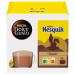 Nescaf Dolce Gusto Nesquik 16 Capsules