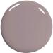 Essie Gel Couture Longlasting High Shine No UV Nail Polish Mauve Purple Brown 13.5ml - Shade 70 Take Me To Thread - Pack of 1 - Buy Online on GoSupps.com