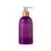 SPA CEYLON SLEEP Body Milk - Pure Lavender | Nourishes Dry Skin | Luxurious Fragrance | All Skin Types | International Shipping - Buy Online on GoSupps.com