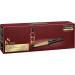TRESemm Keratin Smooth Waving Wand for Salon Shine - Single - Buy Online on GoSupps.com
