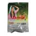 Jamila 100% Pure Natural Henna Powder - Triple Sifted 250g | International Shipping - Buy Online on GoSupps.com