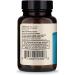 Dr. Mercola Joint Formula - 30 Capsules for Joint Health & Mobility - Buy Online on GoSupps.com