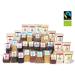 PAKKA Baies d'argousier bio issues du commerce quitable s ch es au soleil non huil es non sucr es sans soufre avec p pins cueillette sauvage en Ouzb kistan petits agriculteurs vegan (125 g) - Buy Online on GoSupps.com