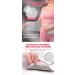 Back Support Belt | Unisex Adjustable Lumbar Brace for Herniated Disc & Sciatica Pain Relief - X-Large - Buy Online on GoSupps.com