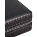 Cigar Humidor Cigar Humidor Cigar Humidors Leather Cigar Humidor Portable Light Weight Cigar Box - Buy Online on GoSupps.com