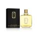 Paul Sebastian Men's Cologne - Eau de Cologne De Luxe, 8 Fl Oz | Day & Night Scent - Buy Online on GoSupps.com