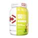 Dymatize ISO 100 Hydrolized Clear Lemon Ice Tea 900g Clear Whey Protein Hydrolysate + Isolate Powder