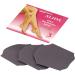 Alida Hair Remover Mitt for Legs - Buy Online on GoSupps.com