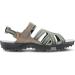 FootJoy Women's Golf Sandals Shoes 9 in Tan/Light Grey - Stylish & Comfortable - Buy Online on GoSupps.com