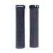 Cannondale TrailShroom Grips Black, One Size