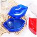 UTHCLO 2 Boxes Lip Lip Care Accessories Hydrating Lip Care Cosmetic Lip Collagen Gel Moisturizing - Buy Online on GoSupps.com