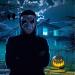 Topyond Halloween Light up Mask LED Light Face Cover EL Cold Light Emitting Up Scary Skull Face Cover for Party - Buy Online on GoSupps.com