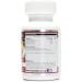Actislim Ultra: The UK's #1 Weight Loss Slimming Pill - 6 Week Course for Powerful Results - Buy Online on GoSupps.com
