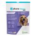 Vetoquinol Zylkene Veterinary Health Product - Calm and Relaxed Behaviour in Pets During Stressful Events - 450 mg - Large Dogs - 14 Units Large Dogs 450 mg