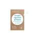 APRICOT Pimple Patches - Pimple Patches 72 pimple patches with hydrocolloid invisible pimple pads 72 pieces (1 pack)