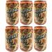 BUBBLE TEA Brown Sugar Flavour (Just Drink) 315ml (Pack Of 3) Delicious Tasty And Twisty Treat Gift Hamper For Christmas Birthday Easter Gift - Buy Online on GoSupps.com