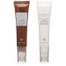 Physicians Formula Shade Adjuster Foundation Adjusting Drops PF11038 Light & Dark 0.47 Ounce (Pack of 2)