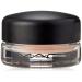 Pro Longwear Paint pot by mac painterly 5g by mac.