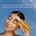 Jurlique Nourishing Cleansing Oil - Best Makeup Remover & Oil Cleanser for Face | 6.7 Oz - International Shipping Available - Buy Online on GoSupps.com