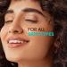 Conatural Niacinamide Serum 30ml | 10% Niacinamide + 1% Zinc - Anti-Aging & Pore Minimizer Serum for Glowing Skin - Buy Online on GoSupps.com