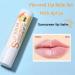 Shop SPF 30 Lip Balm Set - 3 Pcs Hydrating Flavored Lip Balm with Vitamin E & Aloe Vera for Women & Girls - International Shipping Available - Buy Online on GoSupps.com