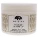 Origins Ginger Souffle and Trade Whipped Body Cream, 6.7 Ounces