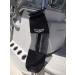 Medium Hoop Mesh Boat Trash Bag - Keep Your Boat Clean and Organized - Buy Online on GoSupps.com