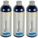 Koch Chemie Nano Magic Car Shampoo 3 Pack 750ml - Buy Online on GoSupps.com