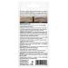 Godefroy MyBrows Long Lasting Eyebrow Transfers - Soft Arch Medium Brown - 48-Pairs (96 Transfers) | Perfect for Effortless Eyebrow Style - Buy Online on GoSupps.com