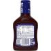 Kraft Sweet Brown Sugar Slow-Simmered Barbecue BBQ Sauce 18 oz Bottle (Pack of 2) Bundle With a Snack Scout Basting Brush - Buy Online on GoSupps.com