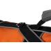 Non-stop dogwear Safe LIVE Jacket 2.0 | Life Jacket for Dogs | Rehabilitation & Training | Size 3 | Shop Internationally - Buy Online on GoSupps.com