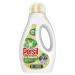 Persil Ultimate Active Clean Liquid Detergent our best odour-fighting for outstanding stain removal and 14 days of freshness 1.242 L (46 washes)