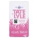 Tate & Lyle Fairtrade Icing Sugar 1Kg 1 kg (Pack of 1)