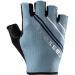 Castelli 4519060-010 DOLCISSIMA 2 W Glove Women's Cycling Gloves L Light Steel Blue/Savile Blue-W