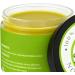 Muscle Smooth Cream Lotion de massage portable absorption rapide | Cr me de soin musculaire lissante pour hommes femmes gar ons genoux d'athl tes lombaires colonne vert brale cou mains - Buy Online on GoSupps.com