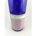 Buy Neal's Yard Remedies Calendula and Oat Lotion 200ml - Soothing Moisturizer for Sensitive Skin | International Shipping Available - Buy Online on GoSupps.com