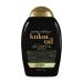 Organix Hair OGX Organix Hydrate + Defrizz Kukui Oil Shampoo 385 ml