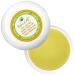Sierra Bees Argan Balm 1 oz - Nourishing Cocoa & Shea Butter Formula - Buy Online on GoSupps.com
