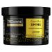 TRESemm TRESemm For an ultra-glossy salon finish 440ml Instant Shine Hair Mask Hair Treatment with Patented Lamellar Technology