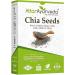 READ QURA chia seeds for weight loss 1kg