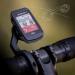 Sigma Sports Rox 11.1 Evo HR SE Bicycle Computer - Black | GPS Heart Rate & Speed Tracking | International Shipping - Buy Online on GoSupps.com