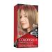 REVLON Colorsilk Dark Ash Blonde #60 Hair Color - Long-Lasting Vibrant Shades for International Shipping - Buy Online on GoSupps.com