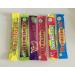 Super Sweets Large Retro Sweet Box Filled With Sweets From Your Childhood - Buy Online on GoSupps.com